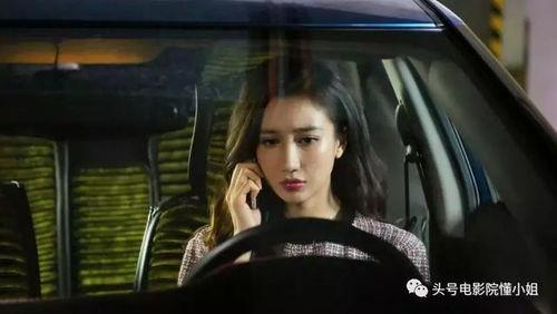 密室女老板爆料视频大全,揭秘神秘行业背后真相  第1张