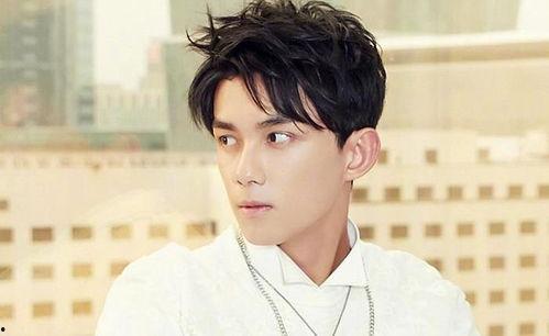 圈内人爆料赵露思吴磊关系,圈内人爆料背后的真实故事  第1张